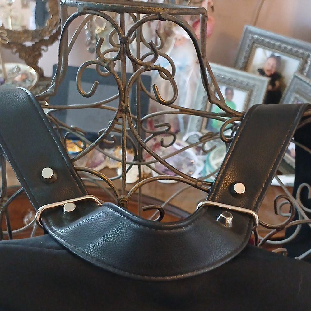 Mercedes Backpack  - Picture 4 of 6